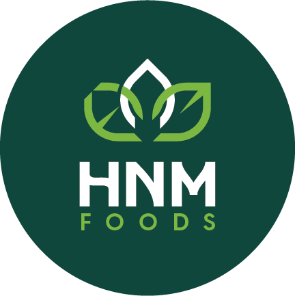 HNM